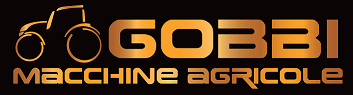 Gobbi Macchine Agricole